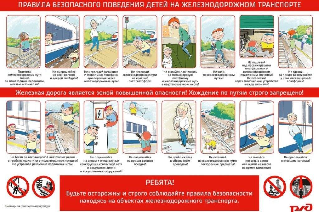 Прил Памятка 3 ЖД.jpg